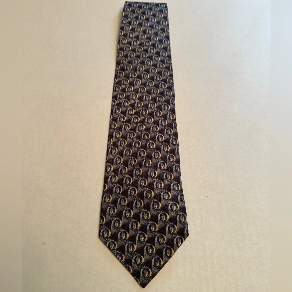 Ermenegildo Zegna mint ermenegildo